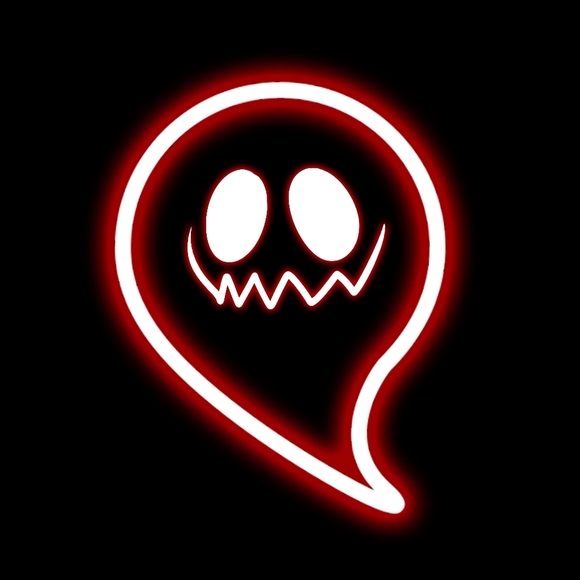 spooky_mov